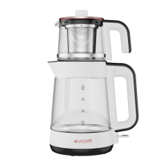 Arçelik CM 6964 Resital Çay Makinesi