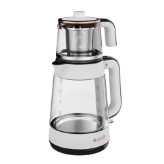 Arçelik CM 6964 Resital Çay Makinesi