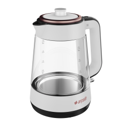 Arçelik CM 6964 Resital Çay Makinesi