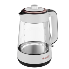 Arçelik CM 6964 Resital Çay Makinesi