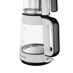 Arçelik CM 6964 Resital Çay Makinesi