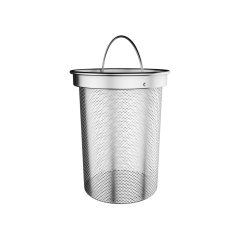 Arçelik CM 6964 Resital Çay Makinesi