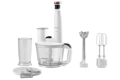 Arçelik RHB 6050 Resital El Blender Set