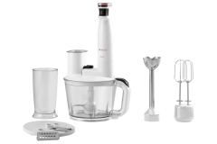 Arçelik RHB 6050 Resital El Blender Set