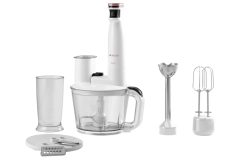 Arçelik RHB 6050 Resital El Blender Set