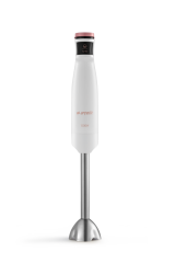 Arçelik RHB 6050 Resital El Blender Set