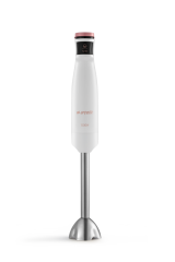 Arçelik RHB 6050 Resital El Blender Set