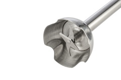 Arçelik RHB 6050 Resital El Blender Set