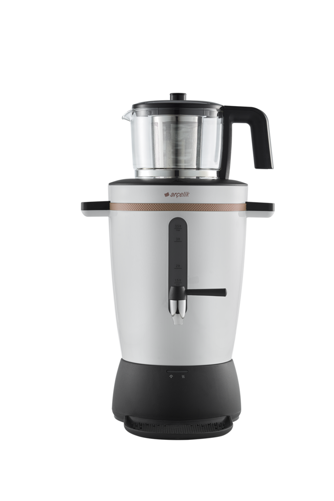 Arçelik SE 9034 Semaver