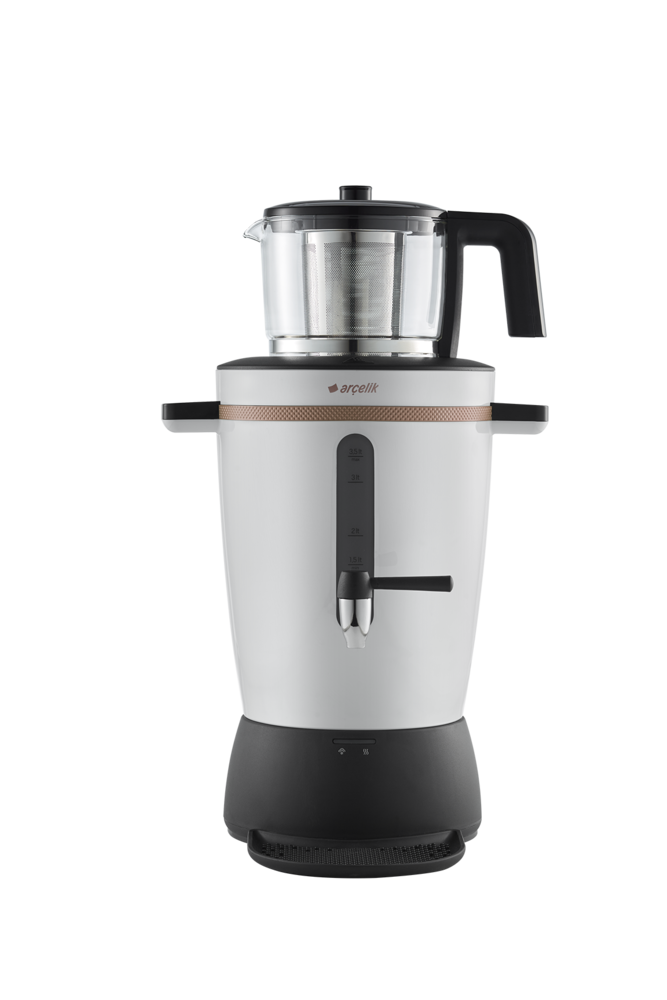 Arçelik SE 9034 Semaver