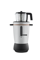 Arçelik SE 9034 Semaver