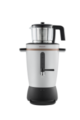 Arçelik SE 9034 Semaver