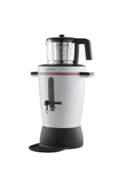 Arçelik SE 9034 Semaver