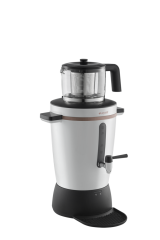 Arçelik SE 9034 Semaver