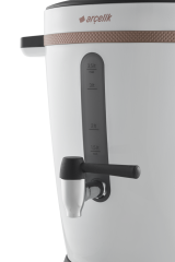 Arçelik SE 9034 Semaver