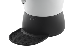 Arçelik SE 9034 Semaver