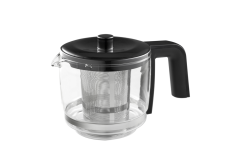 Arçelik SE 9034 Semaver