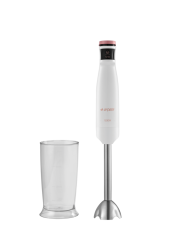 Arçelik HB 6150 Resital El Blender
