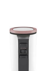 Arçelik MK 6046 Resital Standlı Mikser