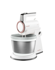Arçelik MK 6046 Resital Standlı Mikser