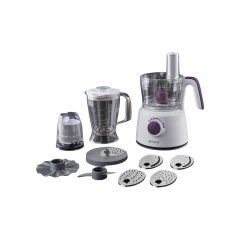 Arçelik K 1291 Mutfak Robotu