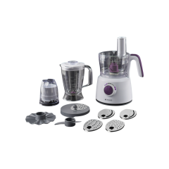 Arçelik K 1291 Mutfak Robotu