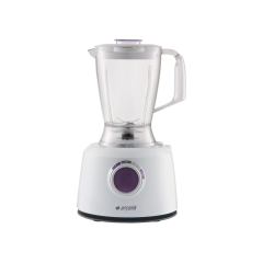 Arçelik K 1291 Mutfak Robotu