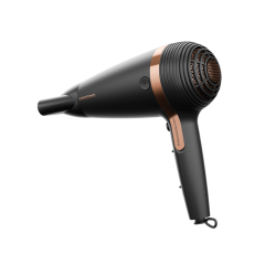 Grundıg HD 7081 Saç Kurutma Makinesi