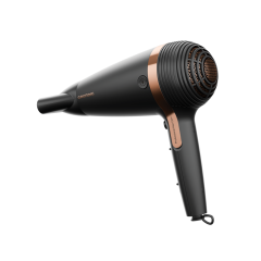 Grundıg HD 7081 Saç Kurutma Makinesi