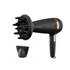 Grundıg HD 7081 Saç Kurutma Makinesi