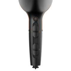 Grundıg HD 7081 Saç Kurutma Makinesi