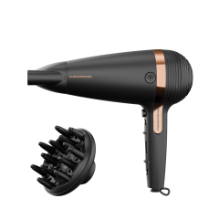 Grundıg HD 7081 Saç Kurutma Makinesi