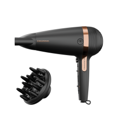 Grundıg HD 7081 Saç Kurutma Makinesi