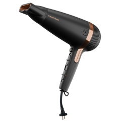 Grundıg HD 7081 Saç Kurutma Makinesi