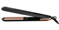 Grdundıg HS 7030 Saç Düzleştirici