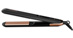 Grdundıg HS 7030 Saç Düzleştirici