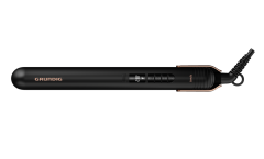 Grdundıg HS 7030 Saç Düzleştirici