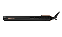 Grdundıg HS 7030 Saç Düzleştirici