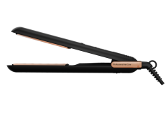 Grdundıg HS 7030 Saç Düzleştirici