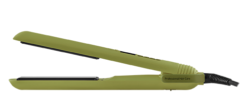 Grundıg HS 7031 Saç Düzleştirici