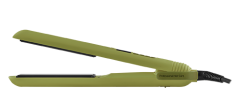Grundıg HS 7031 Saç Düzleştirici