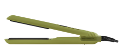 Grundıg HS 7031 Saç Düzleştirici