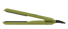 Grundıg HS 7031 Saç Düzleştirici