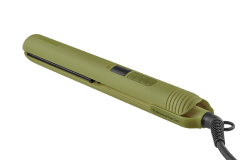 Grundıg HS 7031 Saç Düzleştirici