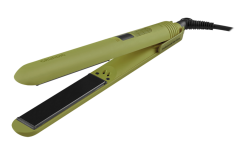Grundıg HS 7031 Saç Düzleştirici