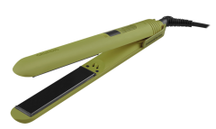 Grundıg HS 7031 Saç Düzleştirici