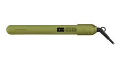 Grundıg HS 7031 Saç Düzleştirici