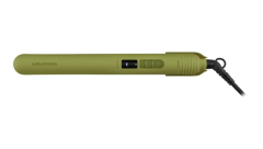 Grundıg HS 7031 Saç Düzleştirici