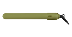 Grundıg HS 7031 Saç Düzleştirici