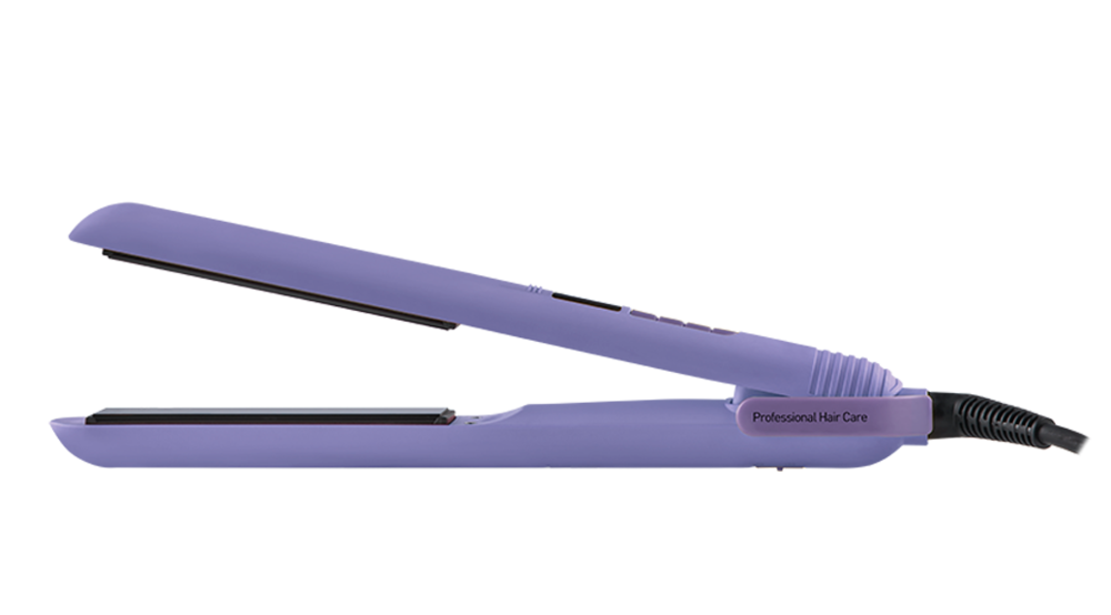 Grundıg HS 7032 Saç Düzleştirici